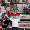 6.9.2014  FC Rot-Weiss Erfurt - Holstein Kiel  3-2_18